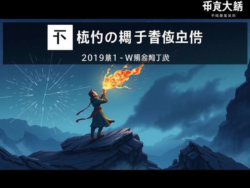 青岛市政污泥处理项目