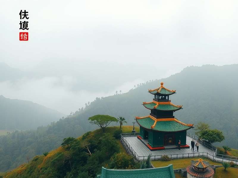 泰安某化工厂废水处理项目