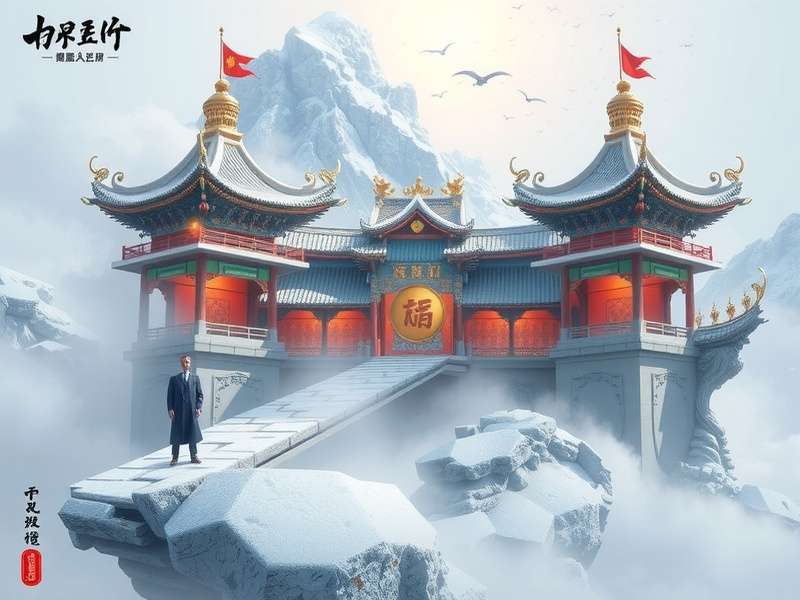 宜彩纸品生产基地